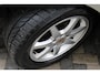 Cadillac BLS 2.0T Business Navi Leder Cruise Trekhaak NAP !!