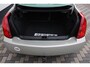 Cadillac BLS 2.0T Business Navi Leder Cruise Trekhaak NAP !!