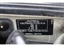 Cadillac BLS 2.0T Business Navi Leder Cruise Trekhaak NAP !!