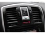 Cadillac BLS 2.0T Business Navi Leder Cruise Trekhaak NAP !!