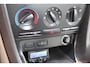 Cadillac BLS 2.0T Business Navi Leder Cruise Trekhaak NAP !!
