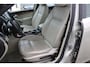 Cadillac BLS 2.0T Business Navi Leder Cruise Trekhaak NAP !!