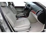 Cadillac BLS 2.0T Business Navi Leder Cruise Trekhaak NAP !!