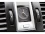 Cadillac BLS 2.0T Business Navi Leder Cruise Trekhaak NAP !!