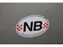 Cadillac BLS 2.0T Business Navi Leder Cruise Trekhaak NAP !!