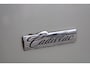 Cadillac BLS 2.0T Business Navi Leder Cruise Trekhaak NAP !!