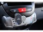 Toyota Aygo 1.0-12V 5-Deurs Carplay Airco Automaat Goed ond!!