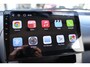 Toyota Aygo 1.0-12V 5-Deurs Carplay Airco Automaat Goed ond!!