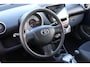 Toyota Aygo 1.0-12V 5-Deurs Carplay Airco Automaat Goed ond!!