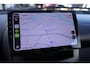 Toyota Aygo 1.0-12V 5-Deurs Carplay Airco Automaat Goed ond!!