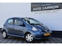 Toyota Aygo 1.0-12V 5-Deurs Carplay Airco Automaat Goed ond!!