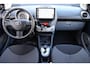 Toyota Aygo 1.0-12V 5-Deurs Carplay Airco Automaat Goed ond!!
