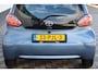 Toyota Aygo 1.0-12V 5-Deurs Carplay Airco Automaat Goed ond!!