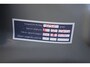 Toyota Aygo 1.0-12V 5-Deurs Carplay Airco Automaat Goed ond!!