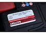 Toyota Aygo 1.0-12V 5-Deurs Carplay Airco Automaat Goed ond!!