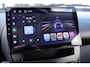 Toyota Aygo 1.0-12V 5-Deurs Carplay Airco Automaat Goed ond!!