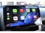 Toyota Aygo 1.0-12V 5-Deurs Carplay Airco Automaat Goed ond!!