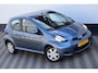 Toyota Aygo 1.0-12V 5-Deurs Carplay Airco Automaat Goed ond!!