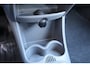 Toyota Aygo 1.0-12V 5-Deurs Carplay Airco Automaat Goed ond!!