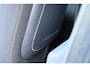 Toyota Aygo 1.0-12V 5-Deurs Carplay Airco Automaat Goed ond!!