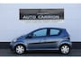 Toyota Aygo 1.0-12V 5-Deurs Carplay Airco Automaat Goed ond!!
