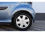 Toyota Aygo 1.0-12V 5-Deurs Carplay Airco Automaat Goed ond!!