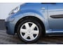 Toyota Aygo 1.0-12V 5-Deurs Carplay Airco Automaat Goed ond!!