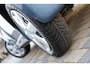 Toyota Aygo 1.0-12V 5-Deurs Carplay Airco Automaat Goed ond!!
