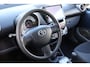 Toyota Aygo 1.0-12V 5-Deurs Carplay Airco Automaat Goed ond!!