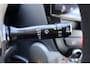 Toyota Aygo 1.0-12V 5-Deurs Carplay Airco Automaat Goed ond!!