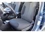 Toyota Aygo 1.0-12V 5-Deurs Carplay Airco Automaat Goed ond!!