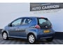 Toyota Aygo 1.0-12V 5-Deurs Carplay Airco Automaat Goed ond!!