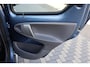 Toyota Aygo 1.0-12V 5-Deurs Carplay Airco Automaat Goed ond!!