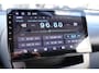 Toyota Aygo 1.0-12V 5-Deurs Carplay Airco Automaat Goed ond!!