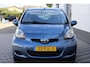 Toyota Aygo 1.0-12V 5-Deurs Carplay Airco Automaat Goed ond!!