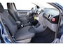 Toyota Aygo 1.0-12V 5-Deurs Carplay Airco Automaat Goed ond!!