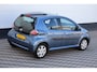 Toyota Aygo 1.0-12V 5-Deurs Carplay Airco Automaat Goed ond!!