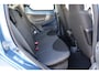 Toyota Aygo 1.0-12V 5-Deurs Carplay Airco Automaat Goed ond!!