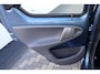 Toyota Aygo 1.0-12V 5-Deurs Carplay Airco Automaat Goed ond!!