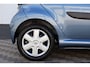 Toyota Aygo 1.0-12V 5-Deurs Carplay Airco Automaat Goed ond!!