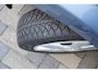 Toyota Aygo 1.0-12V 5-Deurs Carplay Airco Automaat Goed ond!!