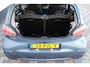 Toyota Aygo 1.0-12V 5-Deurs Carplay Airco Automaat Goed ond!!