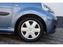 Toyota Aygo 1.0-12V 5-Deurs Carplay Airco Automaat Goed ond!!