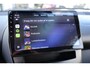 Toyota Aygo 1.0-12V 5-Deurs Carplay Airco Automaat Goed ond!!