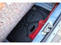 Toyota Aygo 1.0-12V 5-Deurs Carplay Airco Automaat Goed ond!!