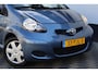 Toyota Aygo 1.0-12V 5-Deurs Carplay Airco Automaat Goed ond!!