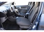 Toyota Aygo 1.0-12V 5-Deurs Carplay Airco Automaat Goed ond!!