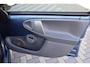 Toyota Aygo 1.0-12V 5-Deurs Carplay Airco Automaat Goed ond!!