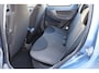Toyota Aygo 1.0-12V 5-Deurs Carplay Airco Automaat Goed ond!!
