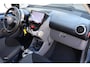 Toyota Aygo 1.0-12V 5-Deurs Carplay Airco Automaat Goed ond!!